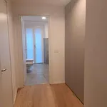 شقة Casa Rosada *