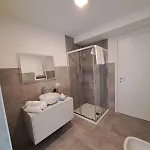 شقة Casa Rosada *