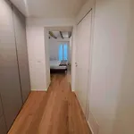 Casa Rosada Апартаменты *