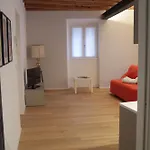 Casa Rosada *
