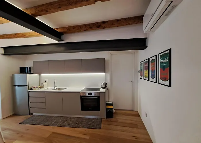 Casa Rosada * Όπως